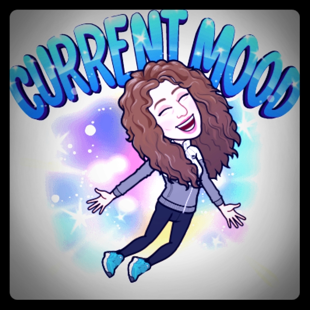 Meet your Posher, Tova